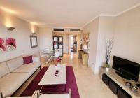 Revente - Appartements - Las Colinas Golf - Las Colinas