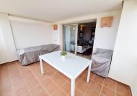 Revente - Appartements - Las Colinas Golf - Las Colinas