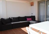 Revente - Appartements - Las Colinas Golf - Las Colinas