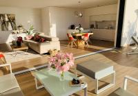 Revente - Appartements - Las Colinas Golf - Las Colinas