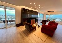 Revente - Appartements - Las Colinas Golf - Las Colinas