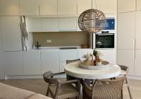 Revente - Appartements - Las Colinas Golf - Las Colinas