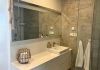 Revente - Appartements - Las Colinas Golf - Las Colinas