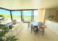 Revente - Appartements - Las Colinas Golf - Las Colinas