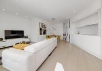 Revente - Appartements - Las Colinas Golf - Las Colinas