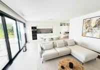 Revente - Appartements - Las Colinas Golf - Las Colinas