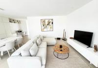 Revente - Appartements - Las Colinas Golf - Las Colinas