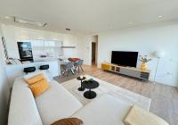 Revente - Appartements - Las Colinas Golf - Las Colinas