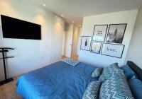 Revente - Appartements - Las Colinas Golf - Las Colinas