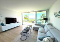 Revente - Appartements - Las Colinas Golf - Las Colinas