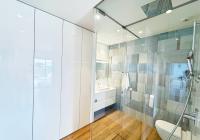 Revente - Appartements - Las Colinas Golf - Las Colinas