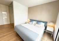 Revente - Appartements - Las Colinas Golf - Las Colinas