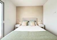 Revente - Appartements - Las Colinas Golf - Las Colinas