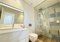 Revente - Appartements - Las Colinas Golf - Las Colinas