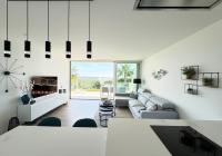 Revente - Appartements - Las Colinas Golf - Las Colinas