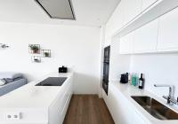 Revente - Appartements - Las Colinas Golf - Las Colinas