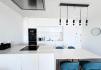 Revente - Appartements - Las Colinas Golf - Las Colinas