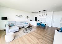 Revente - Appartements - Las Colinas Golf - Las Colinas