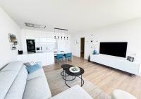 Revente - Appartements - Las Colinas Golf - Las Colinas