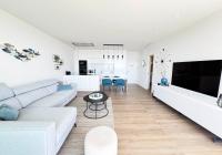 Revente - Appartements - Las Colinas Golf - Las Colinas