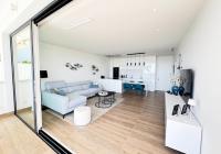 Revente - Appartements - Las Colinas Golf - Las Colinas