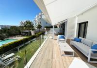 Revente - Appartements - Las Colinas Golf - Las Colinas