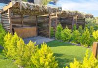 Revente - Appartements - Las Colinas Golf - Las Colinas