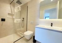 Revente - Appartements - Las Colinas Golf - Las Colinas