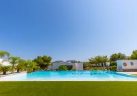 Revente - Appartements - Las Colinas Golf - Las Colinas
