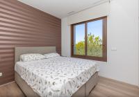 Revente - Appartements - Las Colinas Golf - Las Colinas