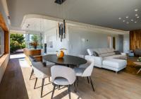 Revente - Appartements - Las Colinas Golf - Las Colinas