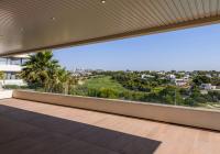 Revente - Appartements - Las Colinas Golf - Las Colinas