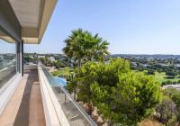 Revente - Appartements - Las Colinas Golf - Las Colinas