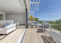 Revente - Appartements - Las Colinas Golf - Las Colinas