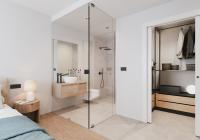 Revente - Appartements - Las Colinas Golf - Las Colinas