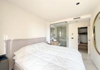 Revente - Appartements - Las Colinas Golf - Las Colinas
