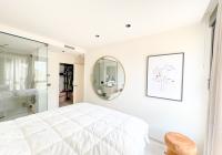 Revente - Appartements - Las Colinas Golf - Las Colinas