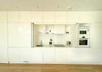 Revente - Appartements - Las Colinas Golf - Las Colinas