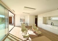Revente - Appartements - Las Colinas Golf - Las Colinas
