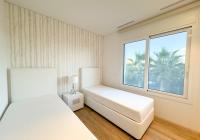 Revente - Appartements - Las Colinas Golf - Las Colinas