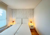 Revente - Appartements - Las Colinas Golf - Las Colinas