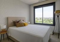 Revente - Appartements - Las Colinas Golf - Las Colinas