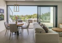 Revente - Appartements - Las Colinas Golf - Las Colinas