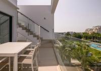 Revente - Appartements - Las Colinas Golf - Las Colinas