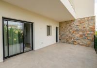 Revente - Appartements - Las Colinas Golf - Las Colinas