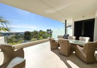 Revente - Appartements - Las Colinas Golf - Las Colinas