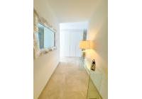 Revente - Appartements - Las Colinas Golf - Las Colinas