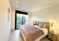 Revente - Appartements - Las Colinas Golf - Las Colinas