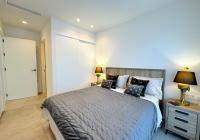 Revente - Appartements - Las Colinas Golf - Las Colinas