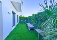 Revente - Appartements - Las Colinas Golf - Las Colinas